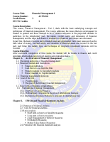 FM I Course Outline.pdf